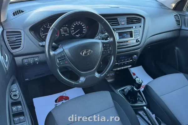 Poza anunț 12