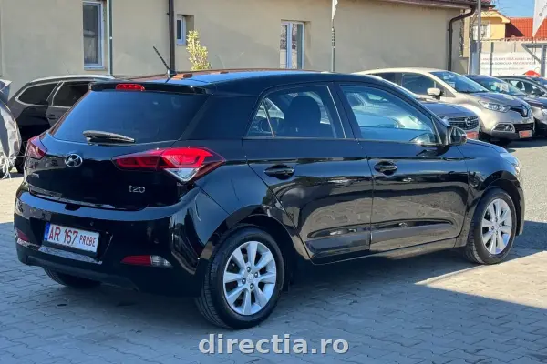 Poza anunț 9