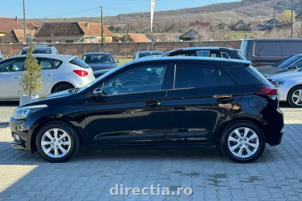 Poza anunț 5