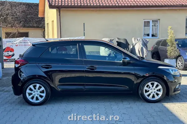 Poza anunț 10