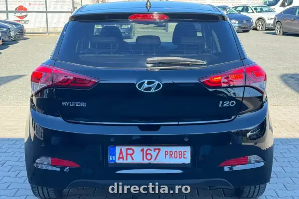 Poza anunț 7
