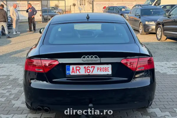 Poza anunț 7