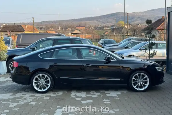 Poza anunț 10