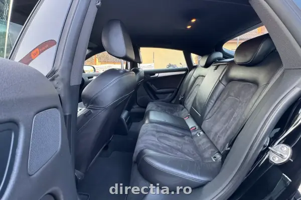 Poza anunț 17