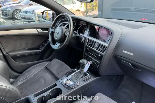 Poza anunț 14