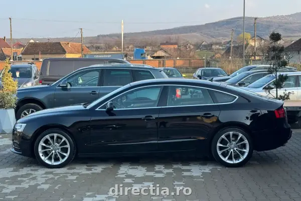 Poza anunț 5