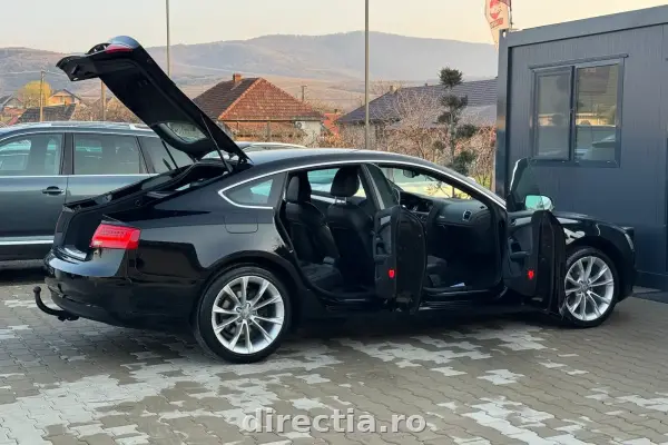 Poza anunț 11