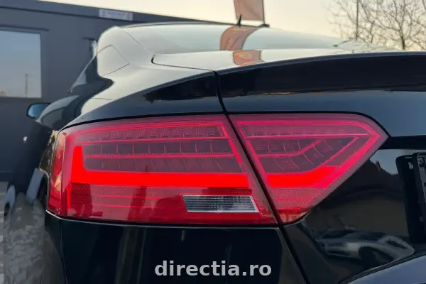 Poza anunț 20