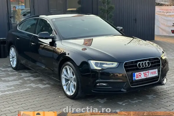 Poza anunț 2