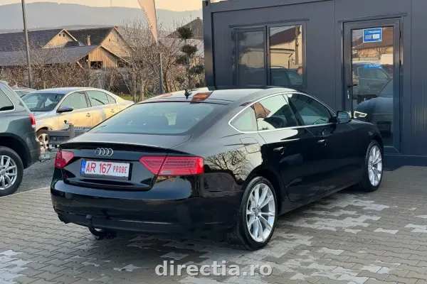 Poza anunț 8