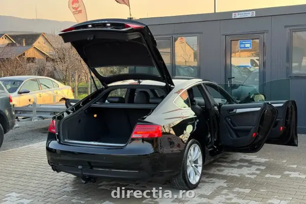 Poza anunț 9