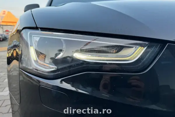 Poza anunț 19