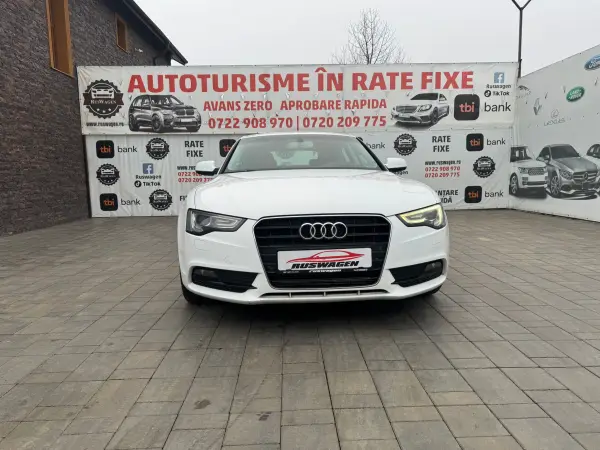 Poza anunț 1