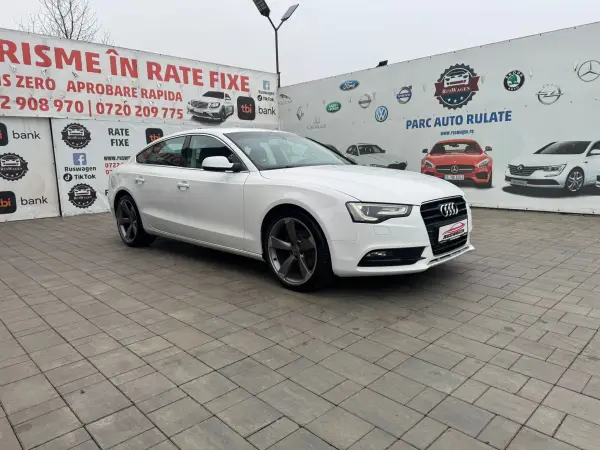 Poza anunț 4