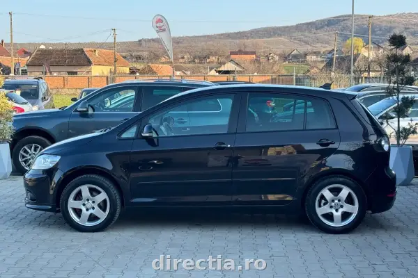 Poza anunț 5