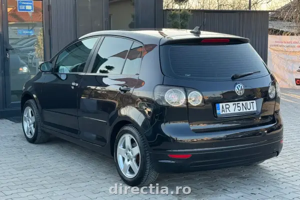 Poza anunț 6
