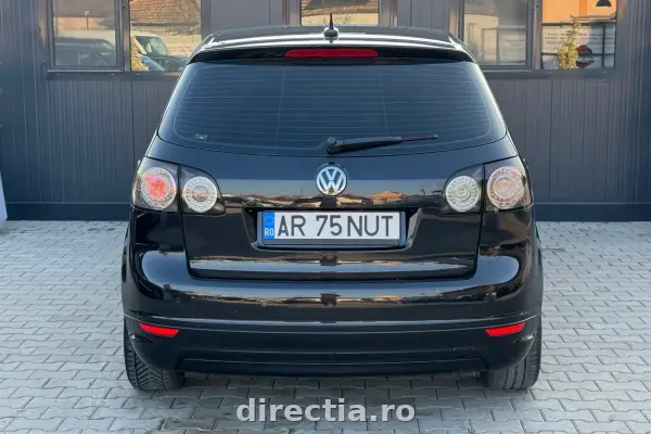 Poza anunț 7