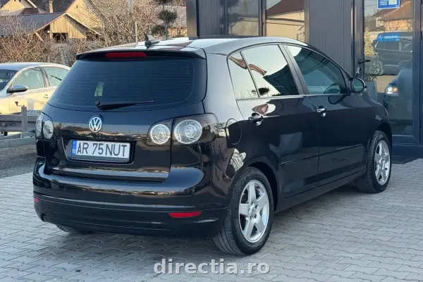 Poza anunț 8