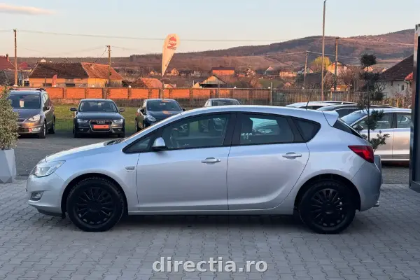 Poza anunț 5