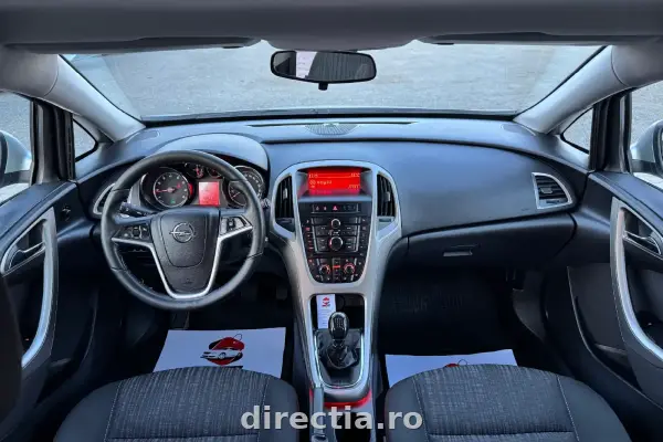 Poza anunț 10