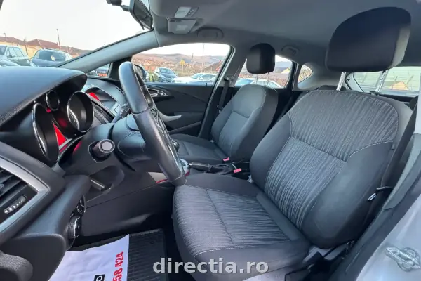 Poza anunț 13