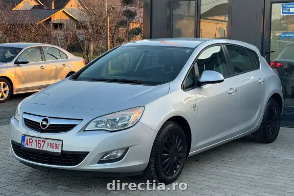 Poza anunț 4