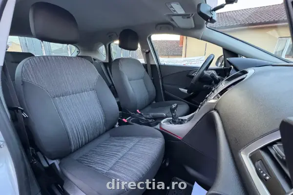 Poza anunț 14