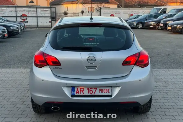 Poza anunț 7