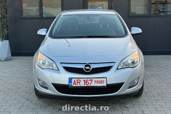 Poza anunț 3