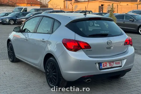 Poza anunț 6