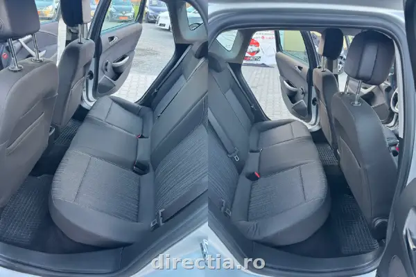 Poza anunț 15