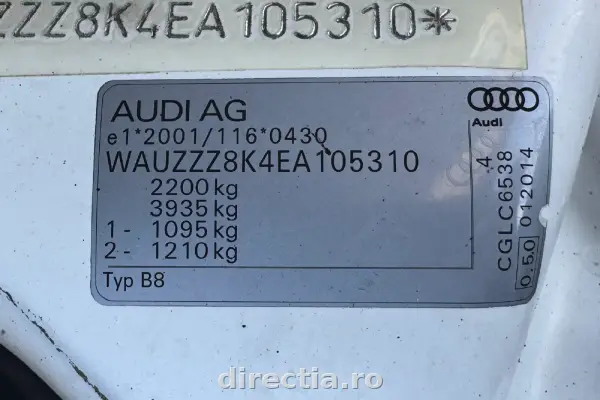 Poza anunț 20