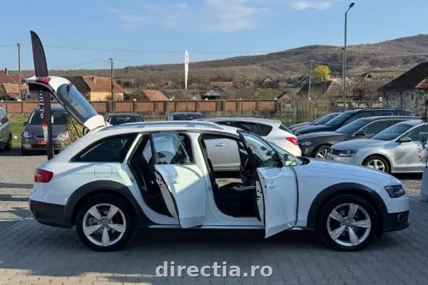 Poza anunț 11
