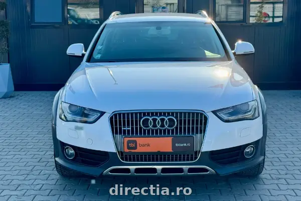 Poza anunț 3