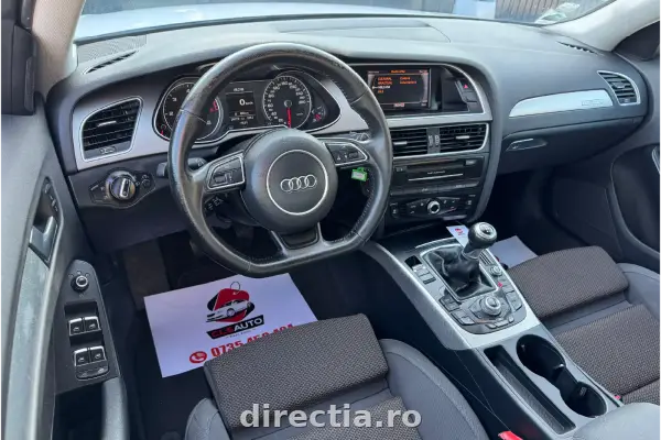 Poza anunț 16