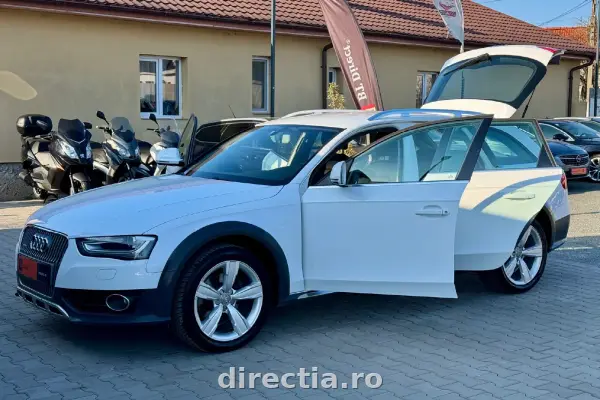 Poza anunț 13