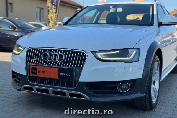Poza anunț 10