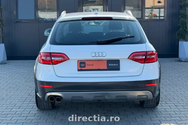 Poza anunț 7