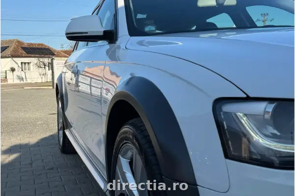 Poza anunț 12