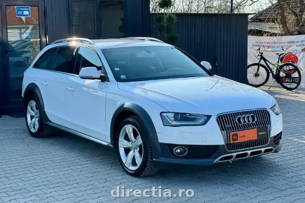 Poza anunț 2