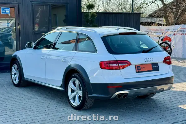 Poza anunț 6