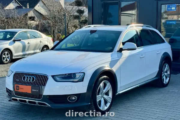 Poza anunț 4
