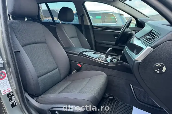 Poza anunț 15