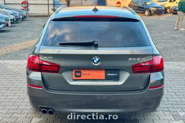 Poza anunț 7