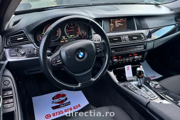 Poza anunț 12