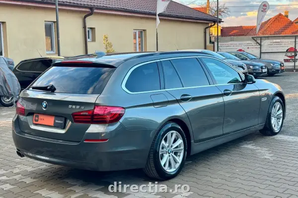 Poza anunț 8