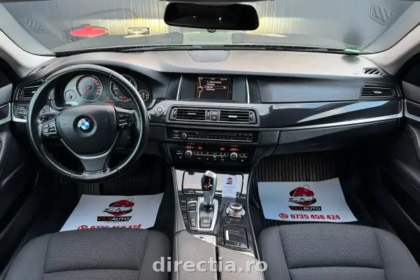 Poza anunț 11