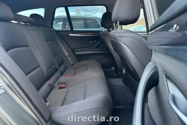 Poza anunț 16