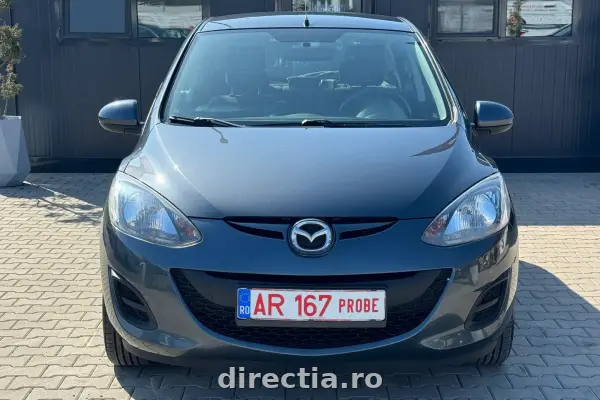 Poza anunț 3