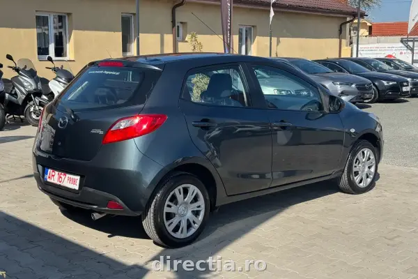 Poza anunț 9